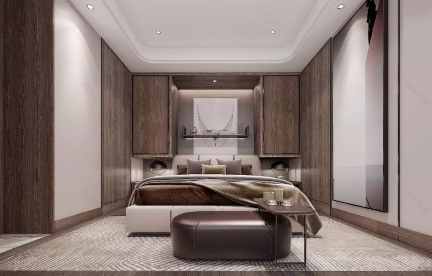 府佑公馆——生活本味,爱意之“橙”-89