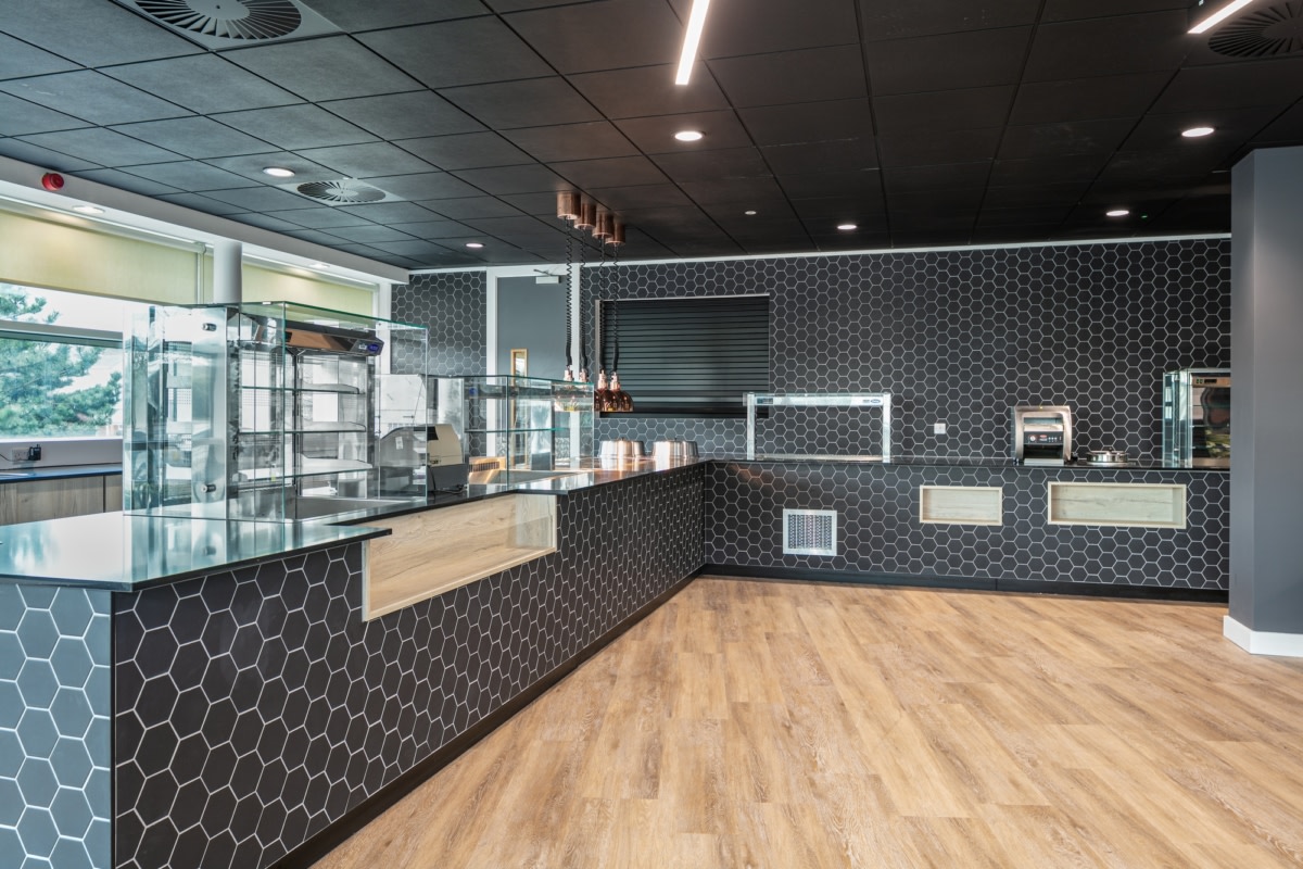 英国赫尔墨斯办公室丨Officeinsight-20