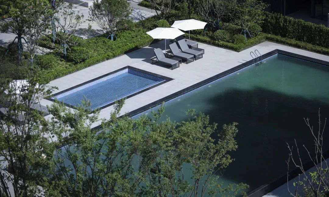 绿城·桂语江南丨中国南通丨栖地设计咨询（上海）股份有限公司-31