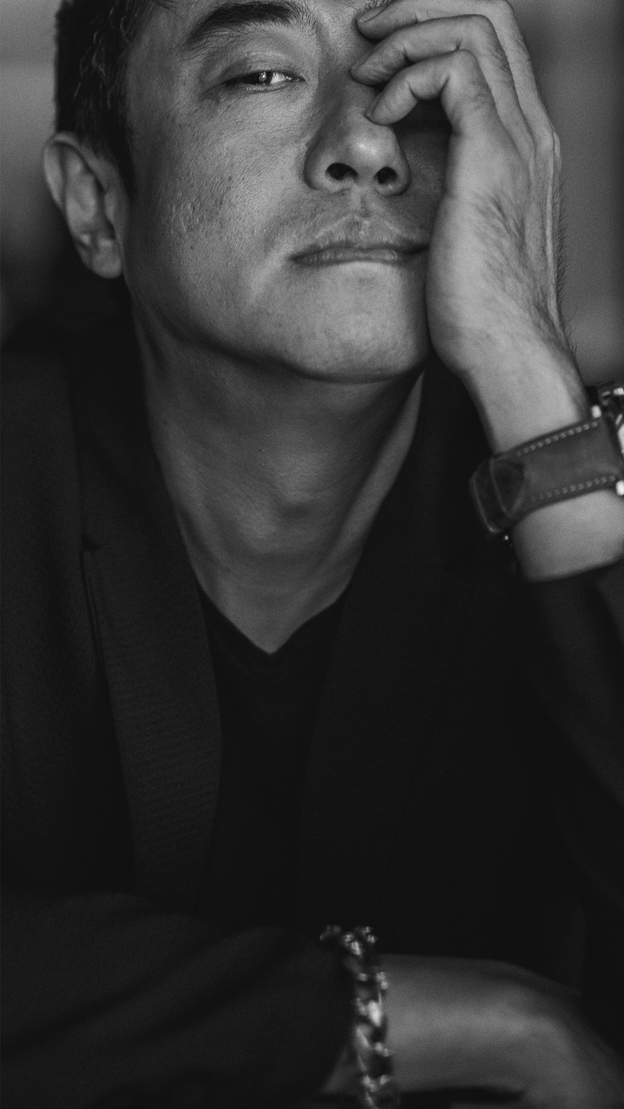 CHANSON MUSIC CLUB香颂杭州-42