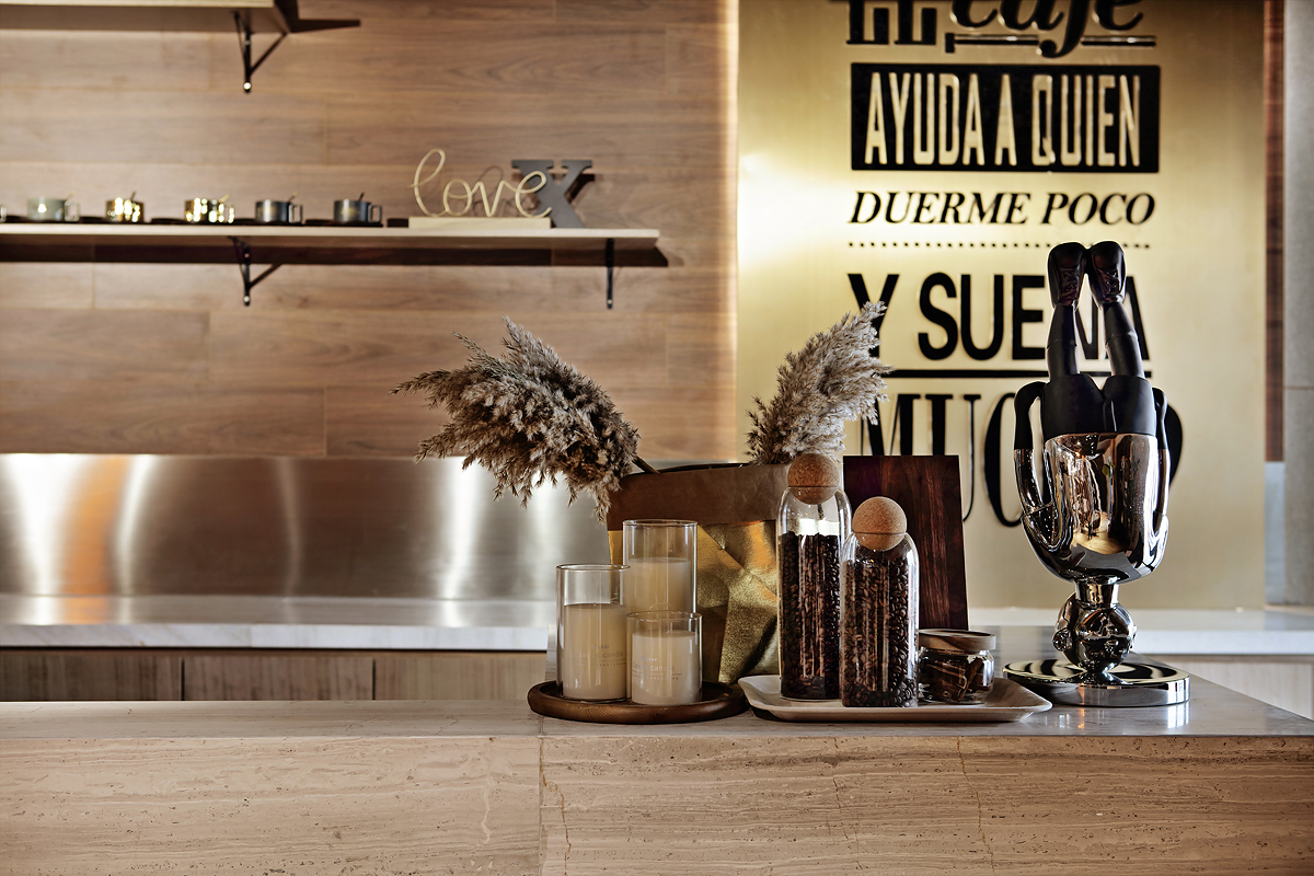 盐城绿地香港盐城咖啡店-15