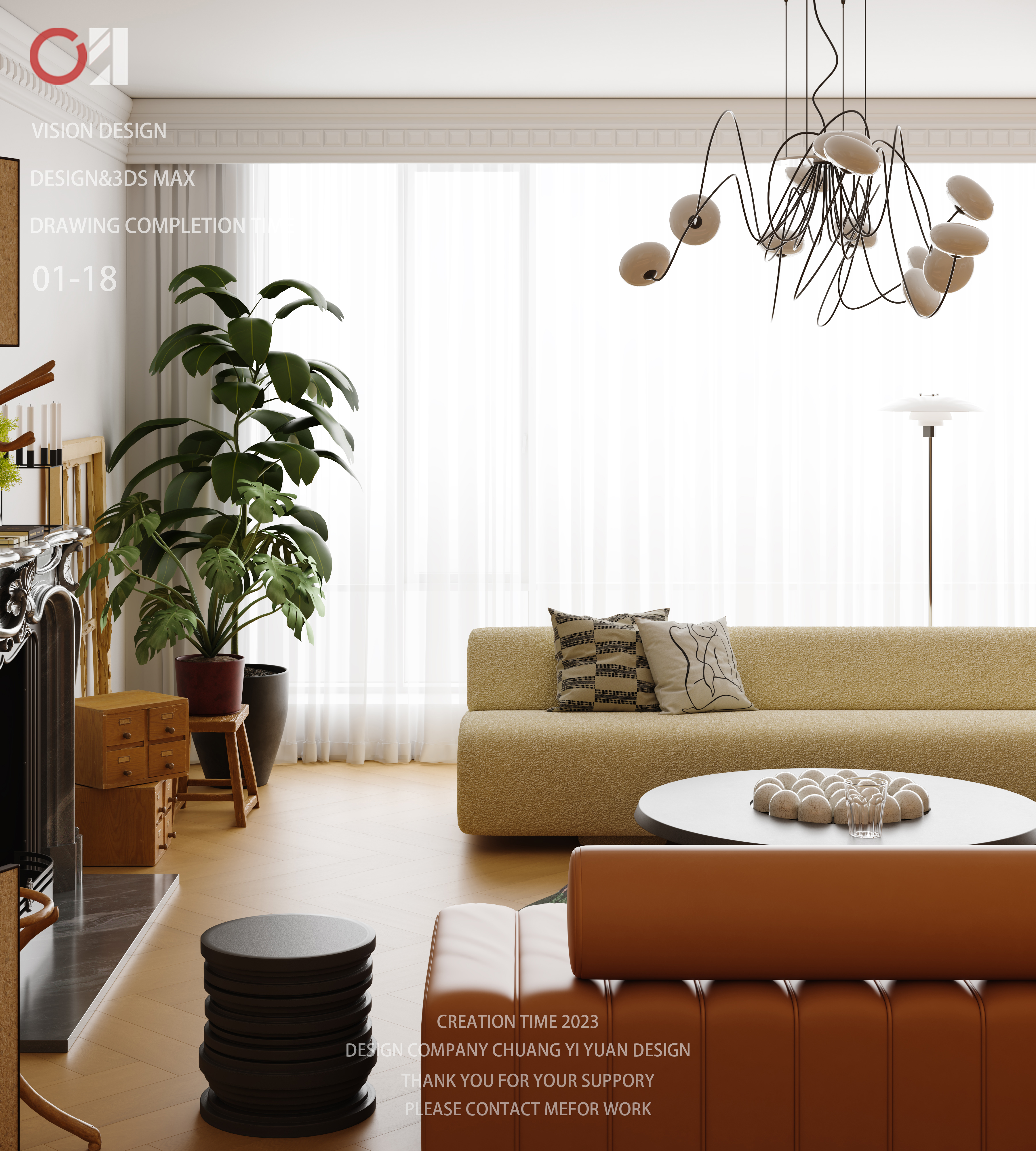 2022年项目合集#09-3