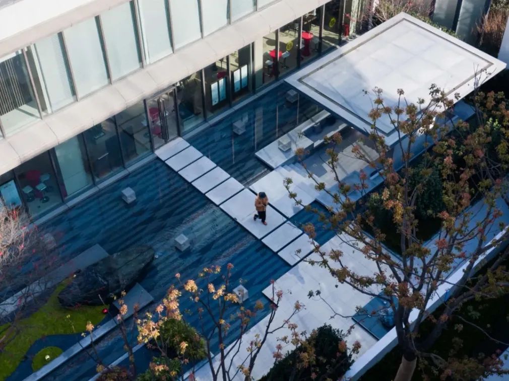 罗朗设计2025上海项目-106