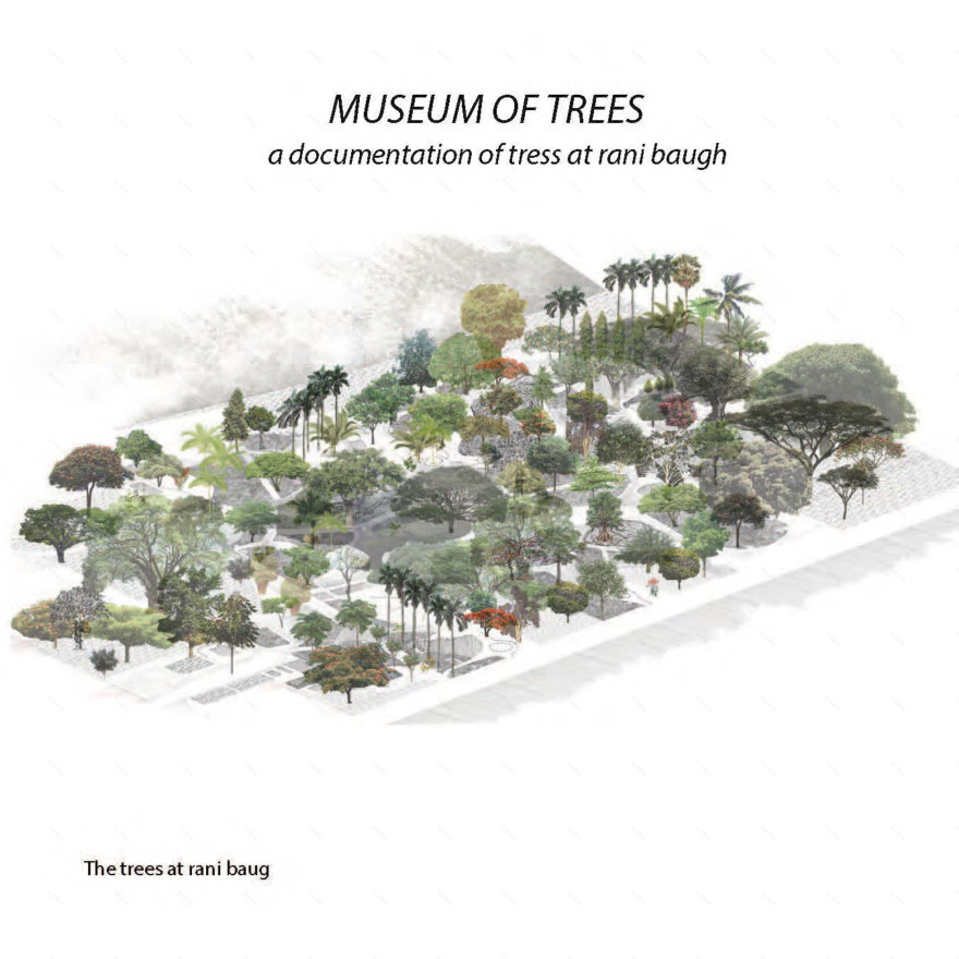 未明确提及具体项目名称丨斯里兰卡丨Samira Rathod Design Atelier-30