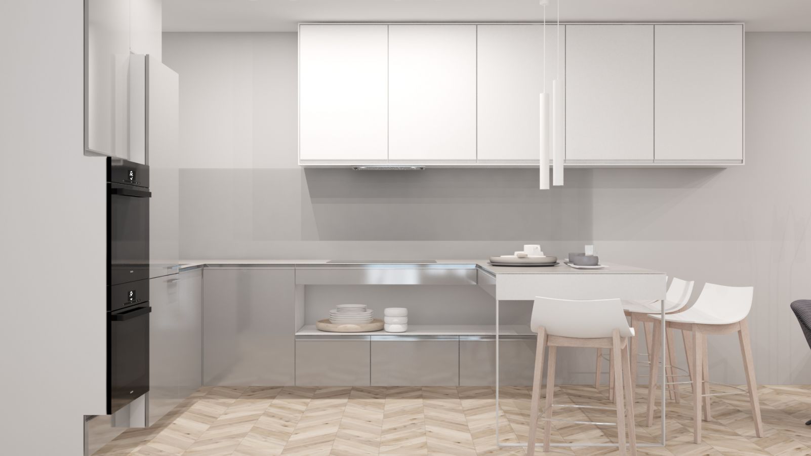 丨Дизайн  студия Андрея Гординского-7