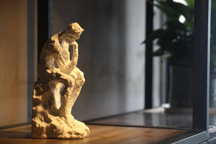 WYD+无影·美深画室宝安艺术中心-3