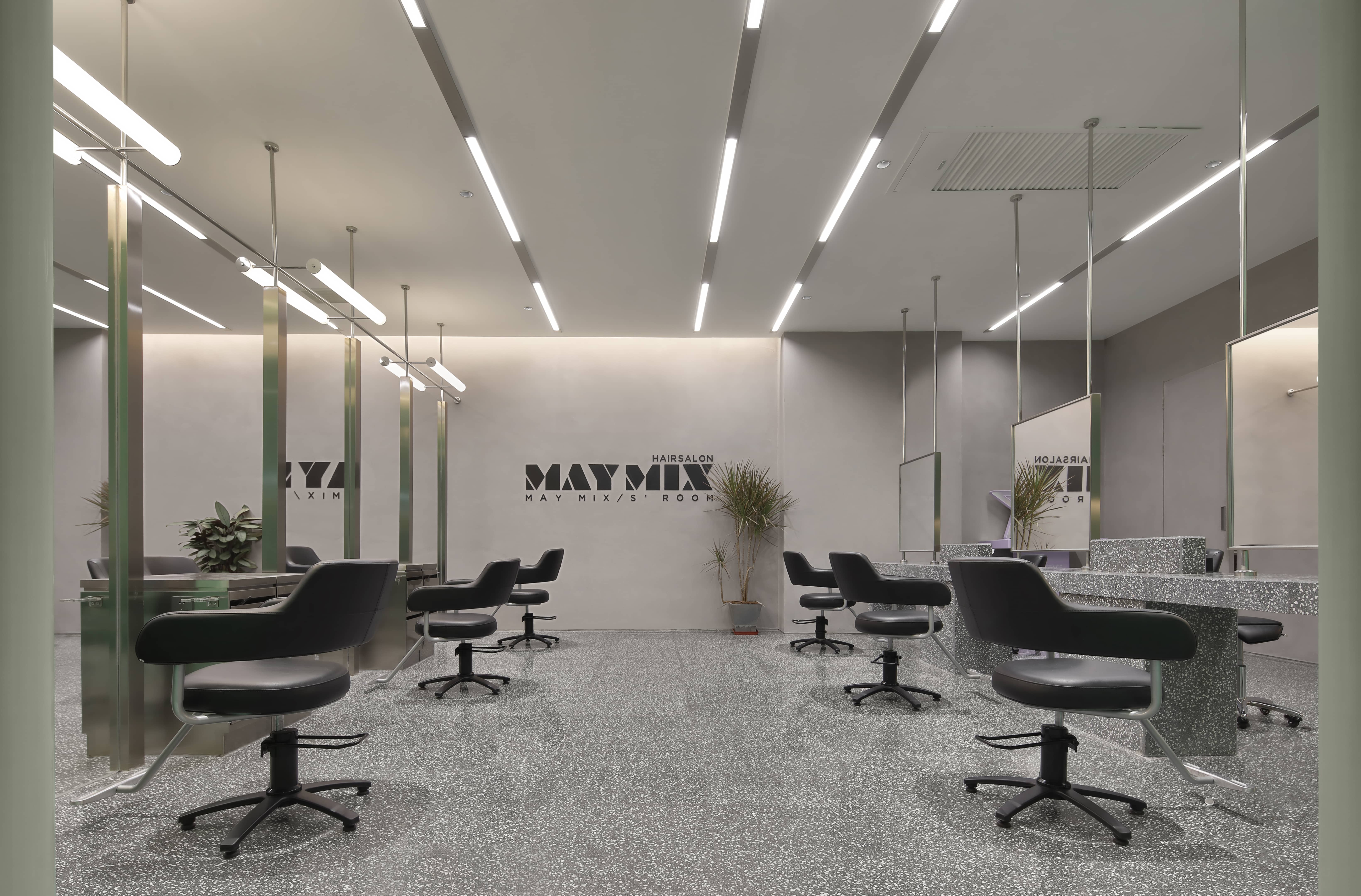 MAY MIX·三门峡|MOOTHAN·DESIGN丨中国运城丨MOOTHAN.DESIGN-26