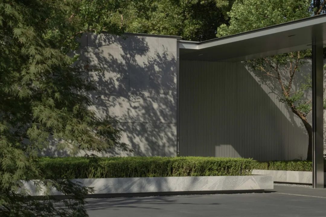 台州朗成岚湾示范区丨中国台州丨JTL加特林-37