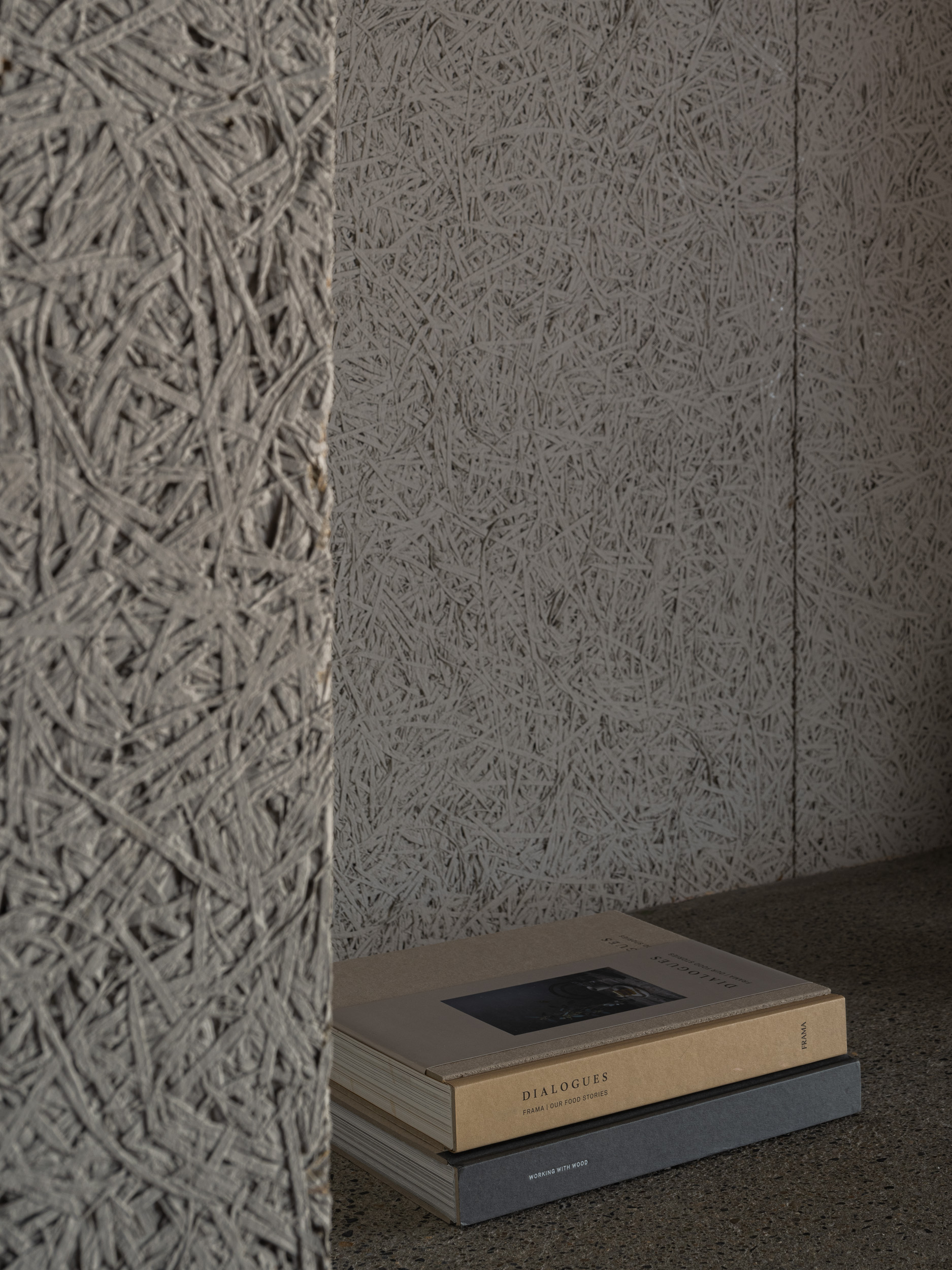 Grillno 餐厅丨日本东京-12