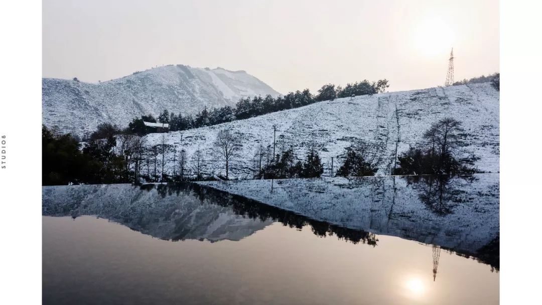 简约风格打造舒适空间-59