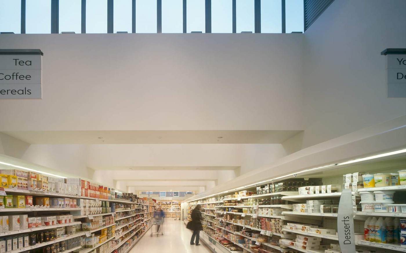 丨Levitt Bernstein-63