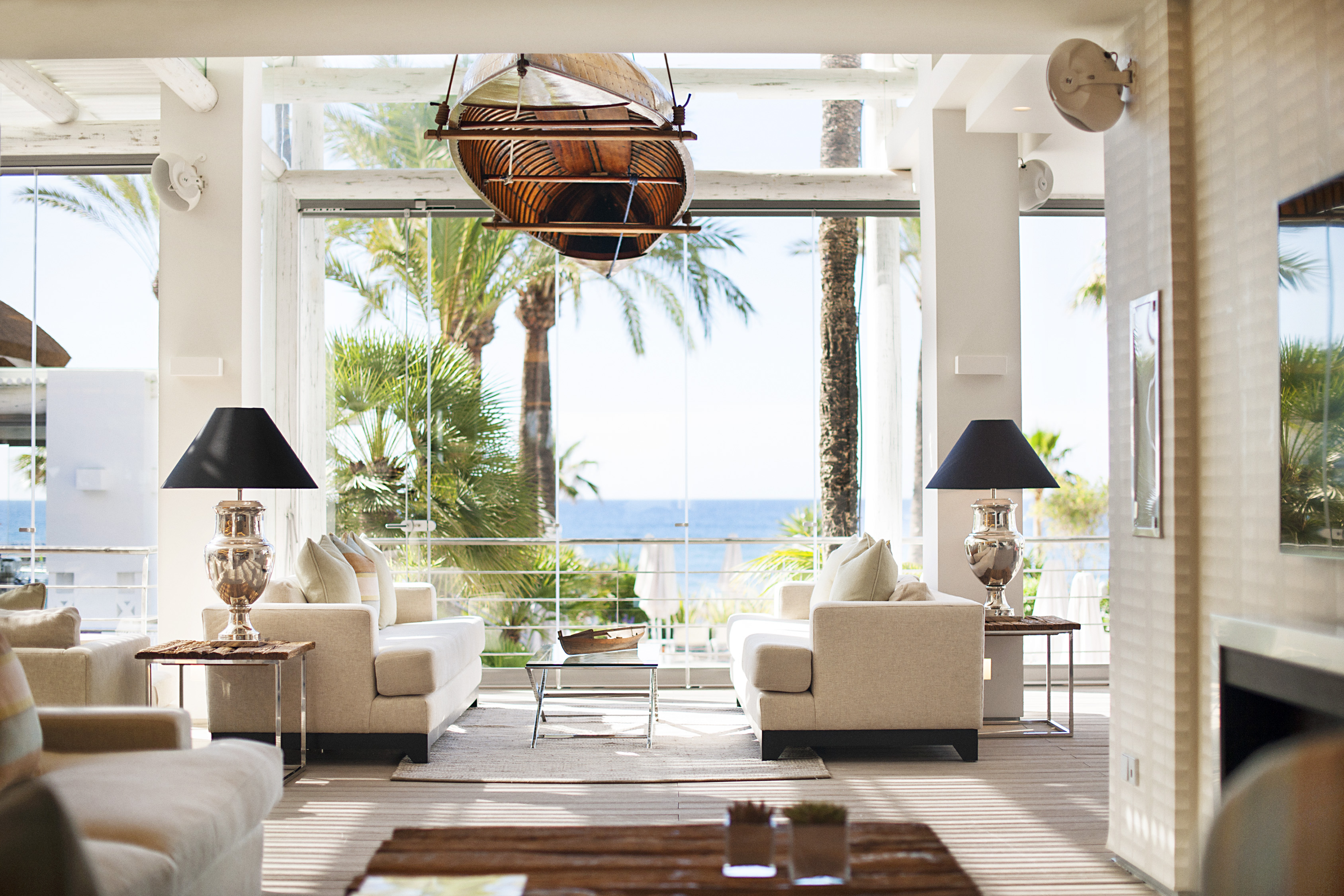 西班牙马贝拉罗马桥酒店-2-49