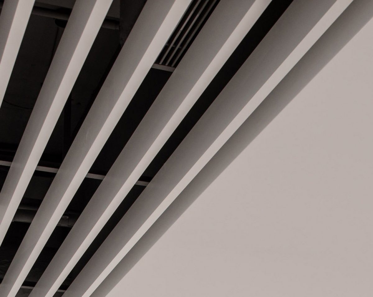 大钲资本上海办公室			-0