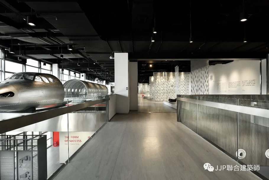 厦门红点设计博物馆-45