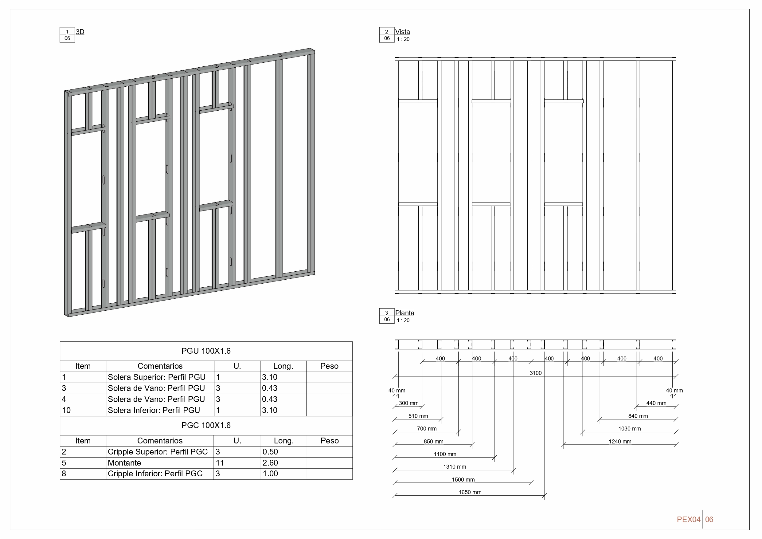 Practica Steel Framing-5