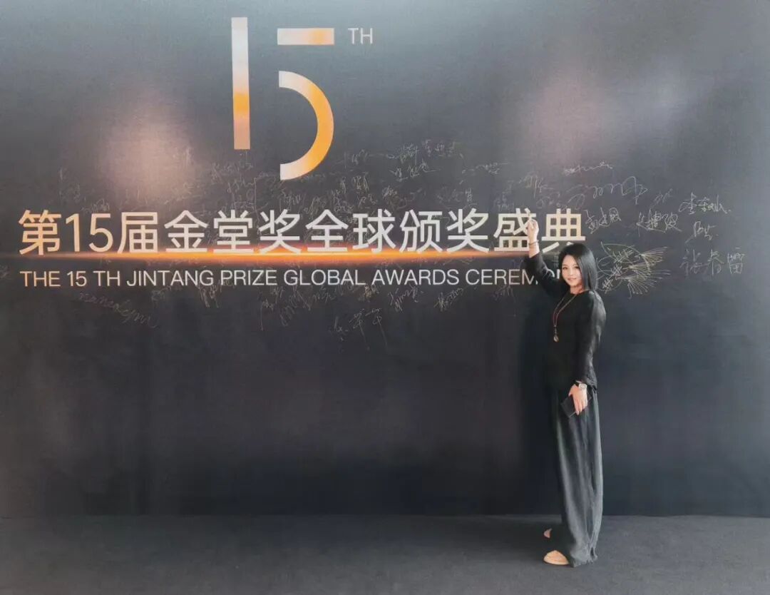 德观设计|荣膺第15届金堂奖年度三大奖项-64