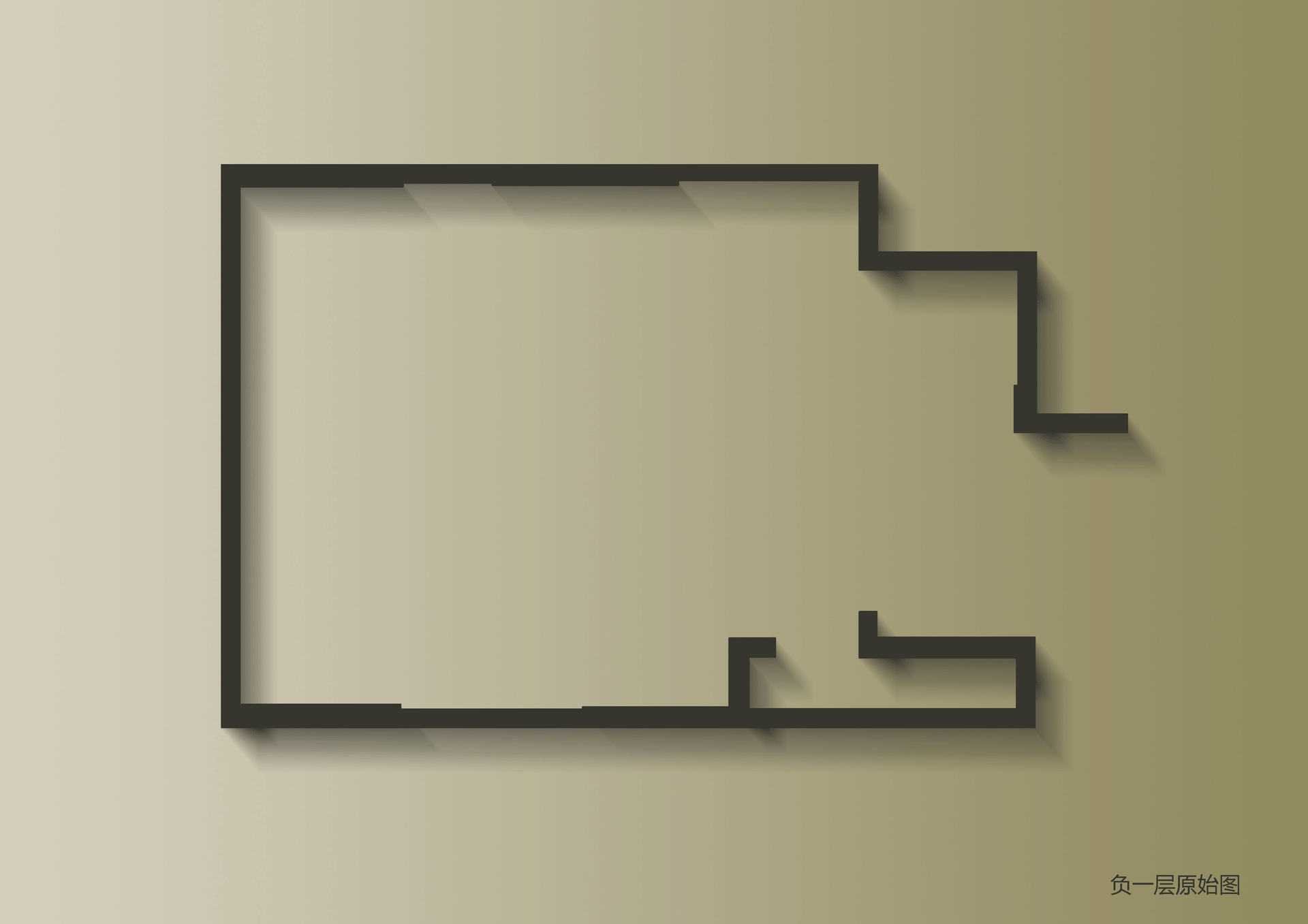 腔调感十足的家丨中国成都-91