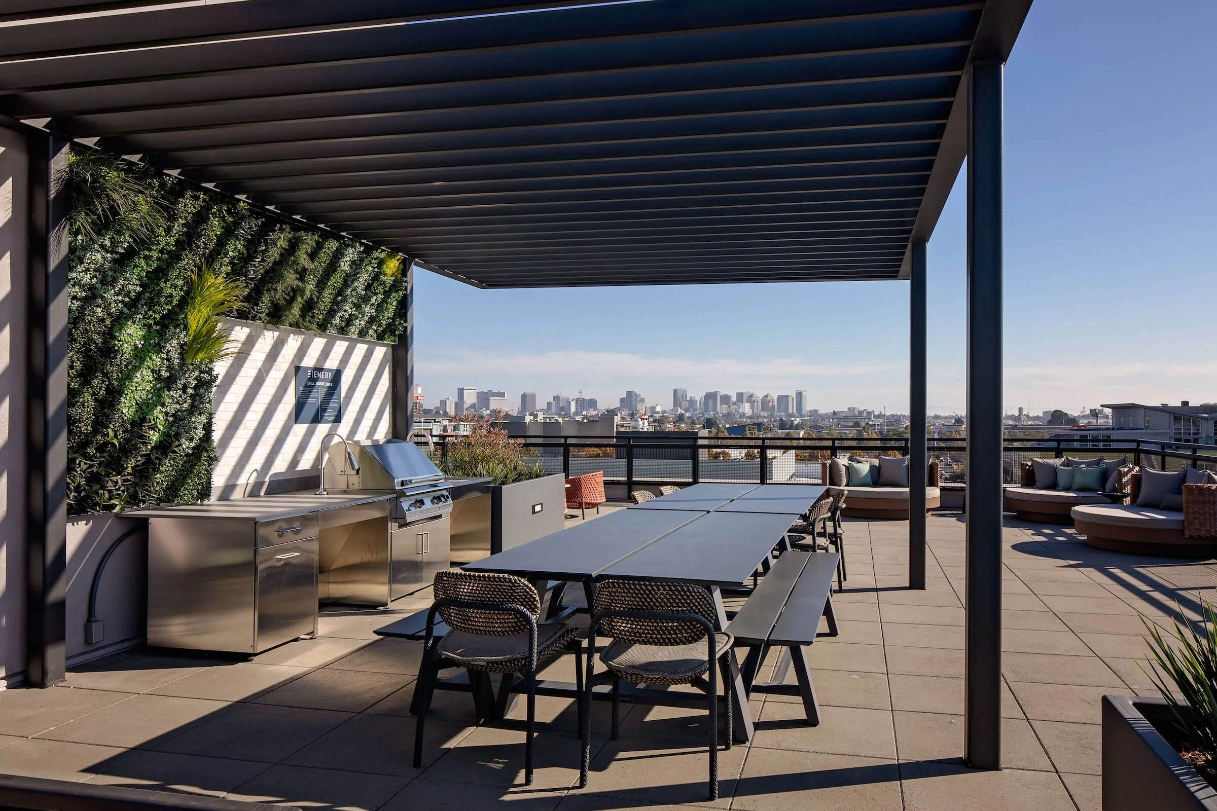 丨美国加利福尼亚-50