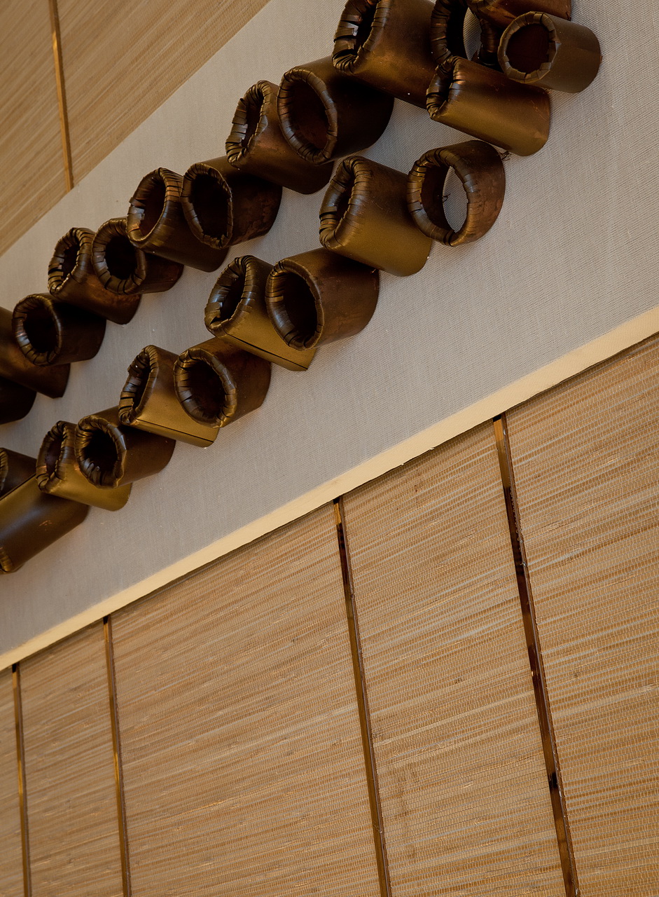 希尔顿 三亚华美达样板间照片-52