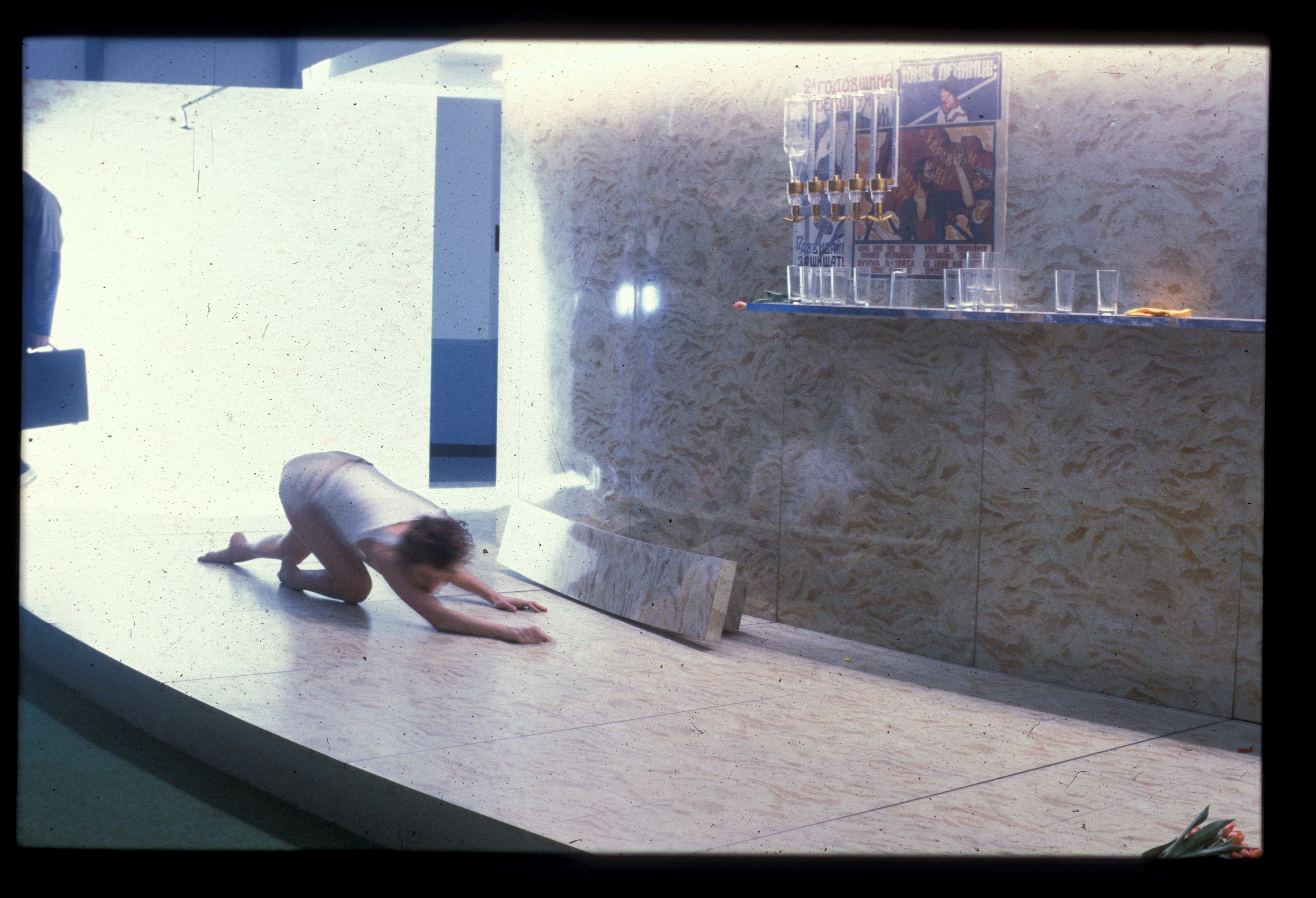 帕莱斯特拉之家-3