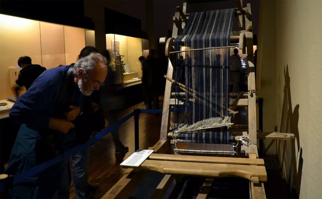 西安-- 甘肃-- 青海-- 西藏-- 云南环游之旅 | 诗和远方的田野-11