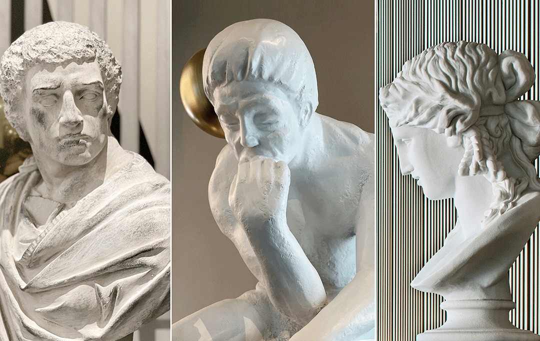 重返学院,赴一场时光的约定丨中国厦门丨曜年设计-7