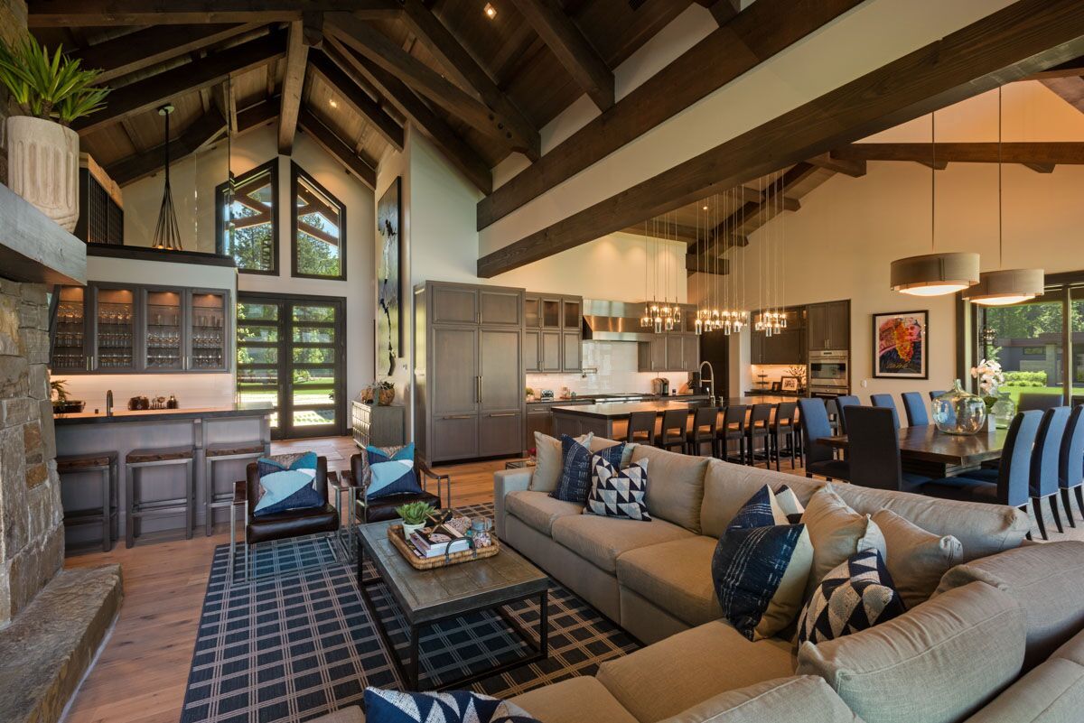 GEE RESIDENCE EH DESIGN-7