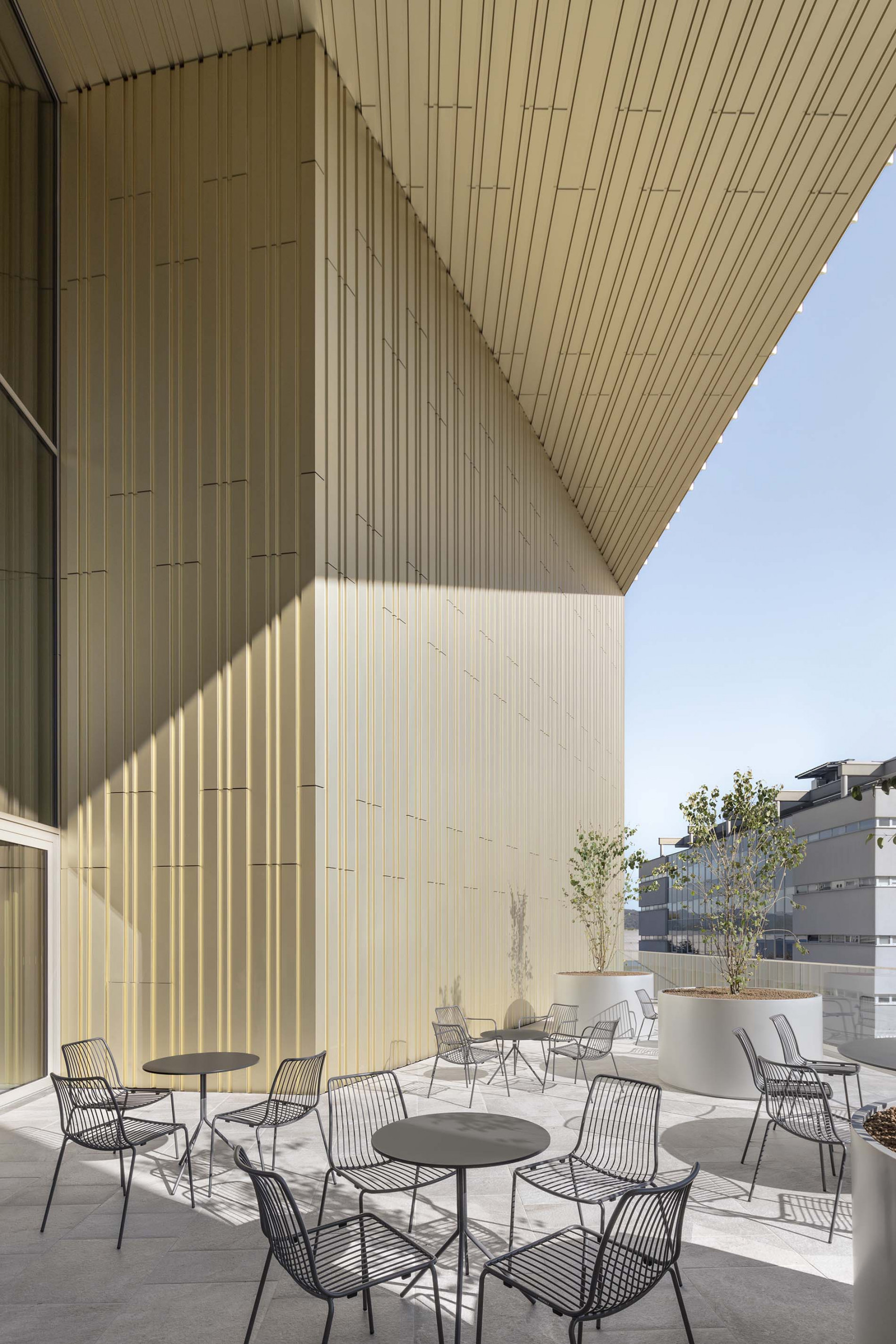 丨斯洛文尼亚丨BAX-33