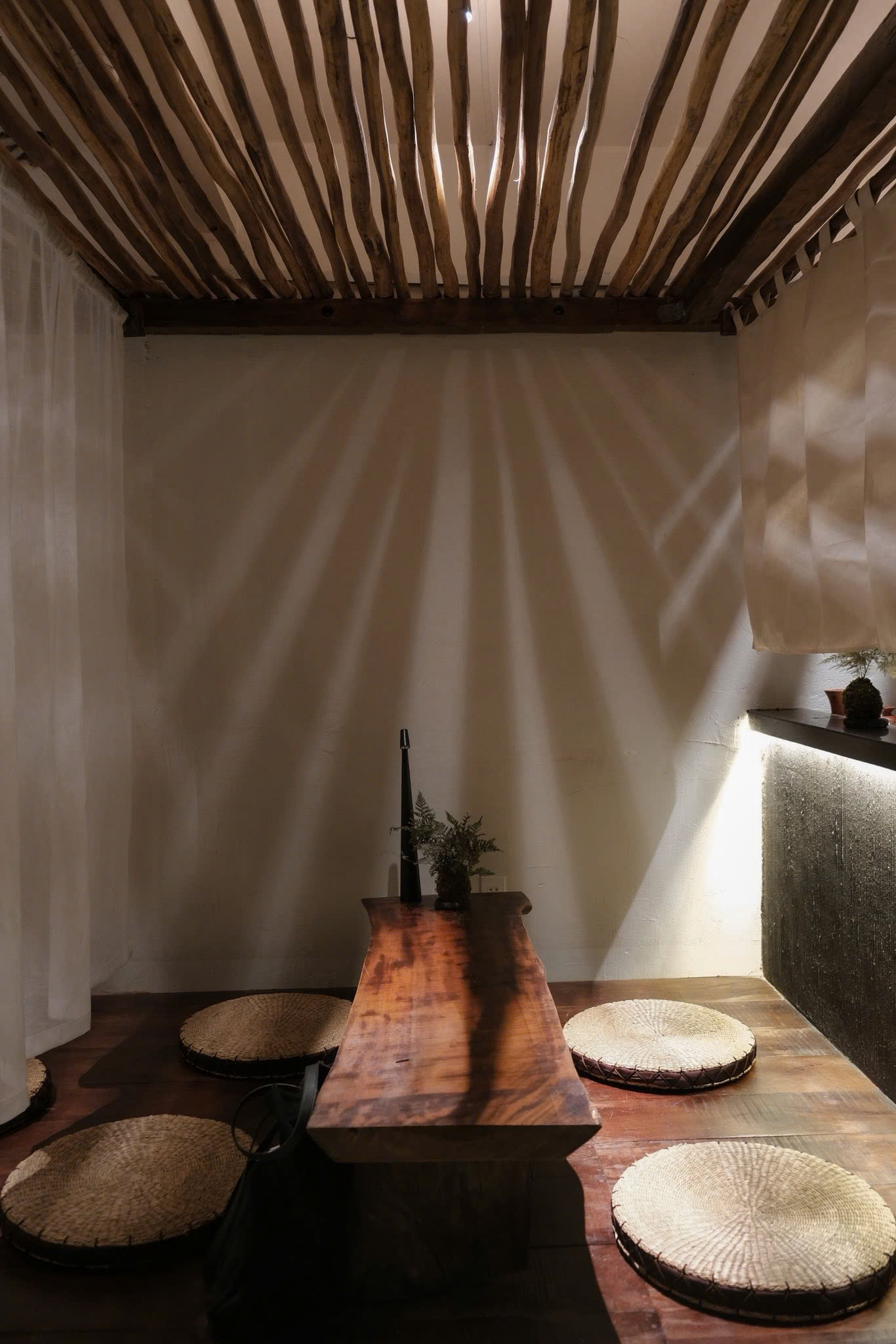 MAGICHA.ZENBAR – A Quiet Haven in Hoi An-28