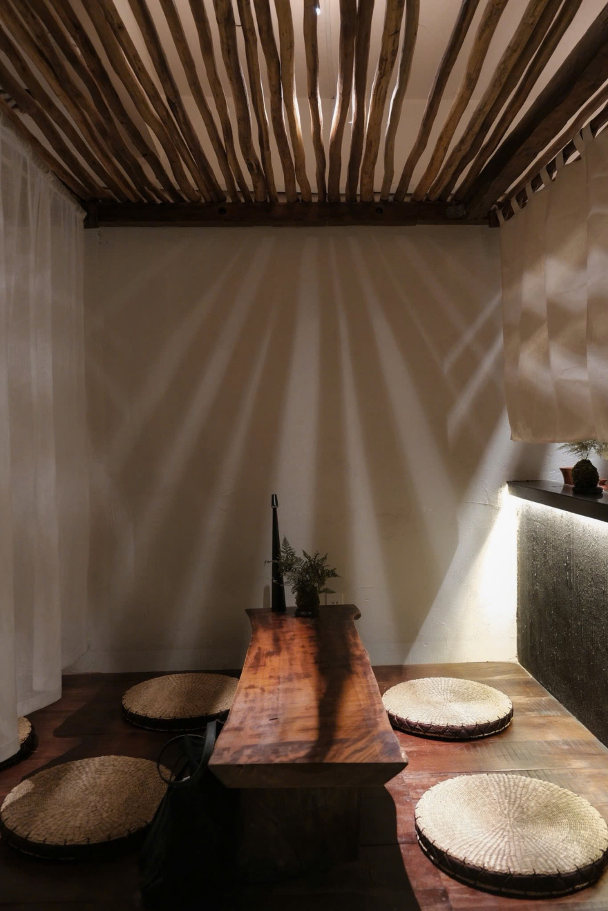 MAGICHA.ZENBAR – A Quiet Haven in Hoi An-28