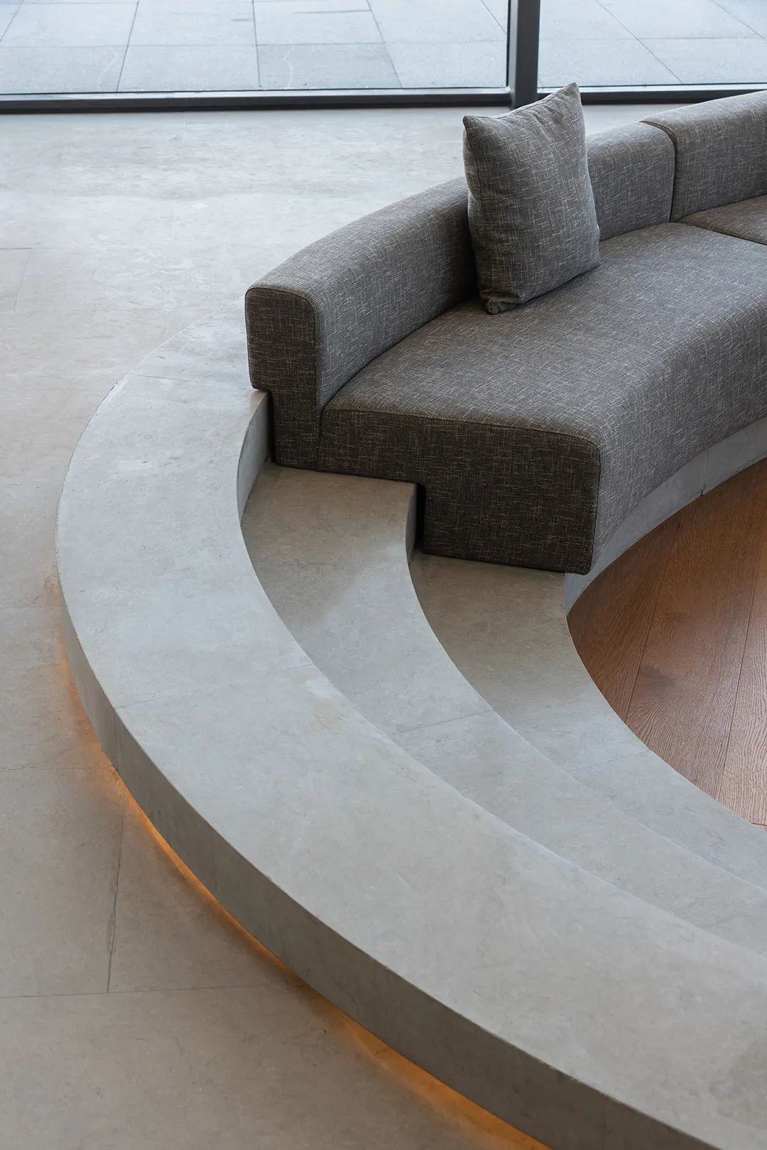 合肥空港国际小镇未来生活场景探索-83