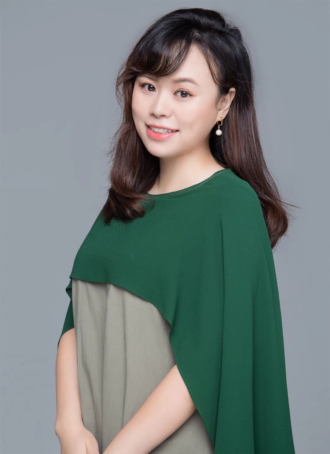 湖南长沙 158㎡复古美式家居,浪漫艺术与生活的交融-120