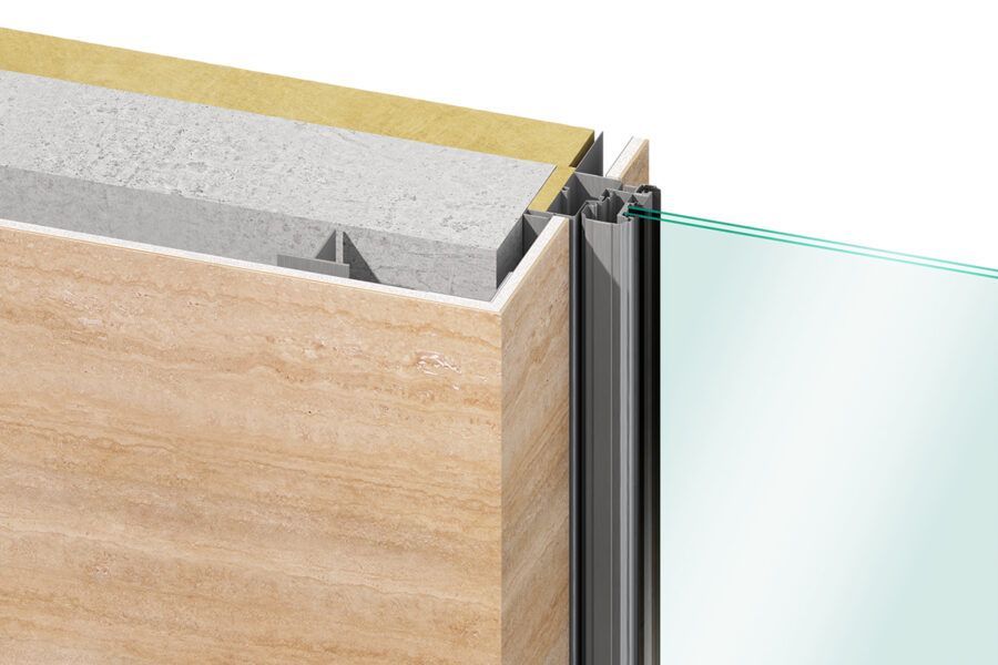 
												Interior wall cladding 
											-19