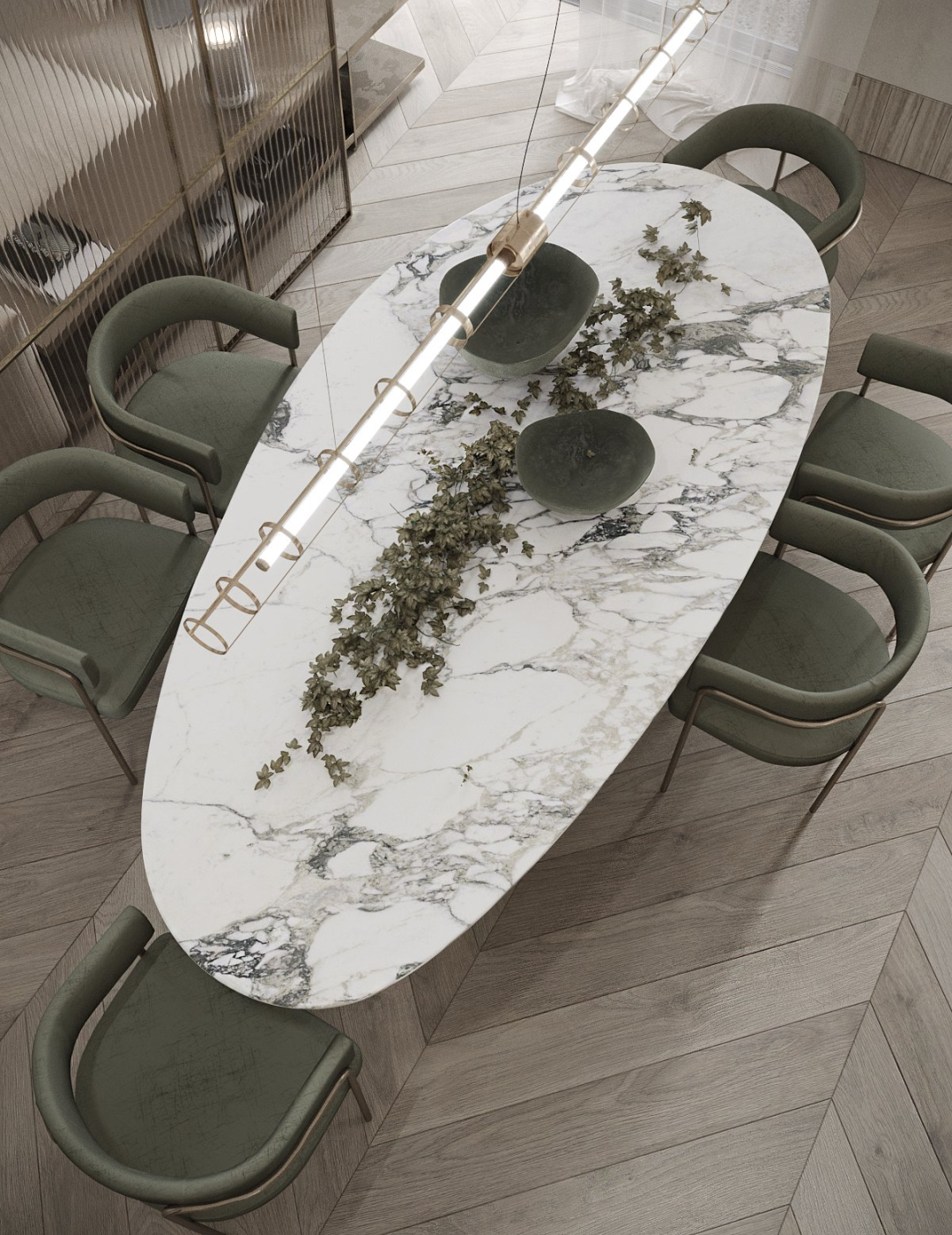 唯一建筑实验室丨乌克兰-18