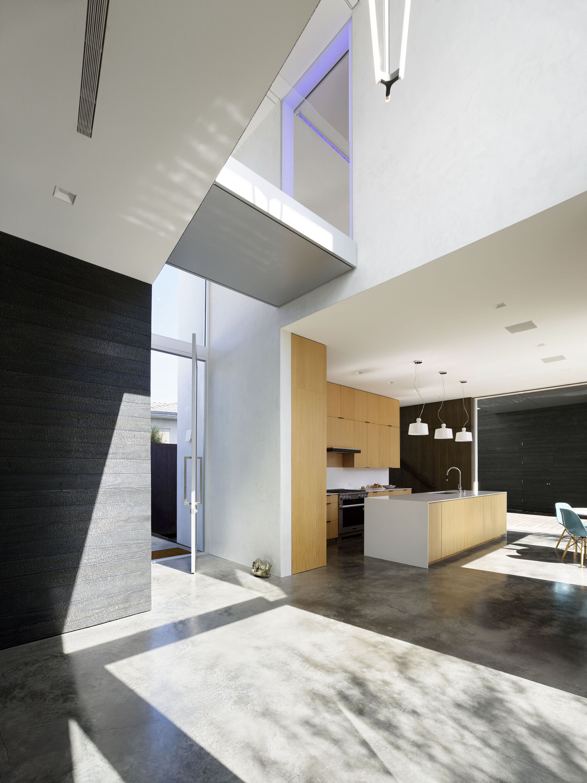 光谱桥屋丨美国-28