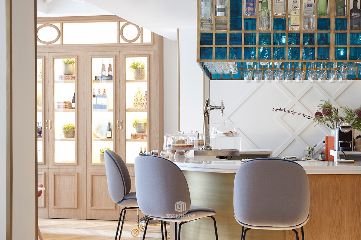 马德里Vincci酒店-19