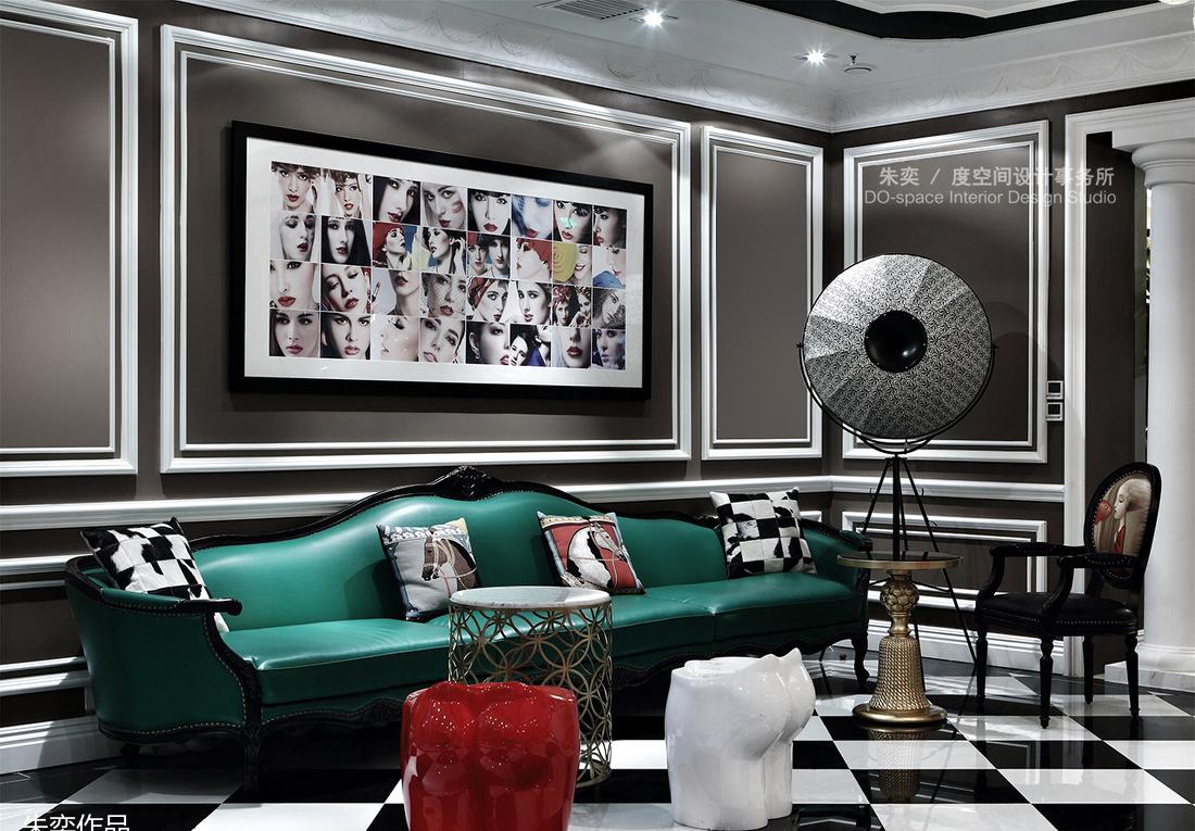 北京会所《乱 畅》-0