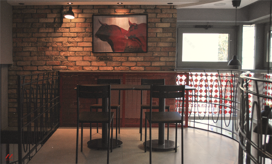 丨Ana Nikolić,Aleksandra Nikolić-15