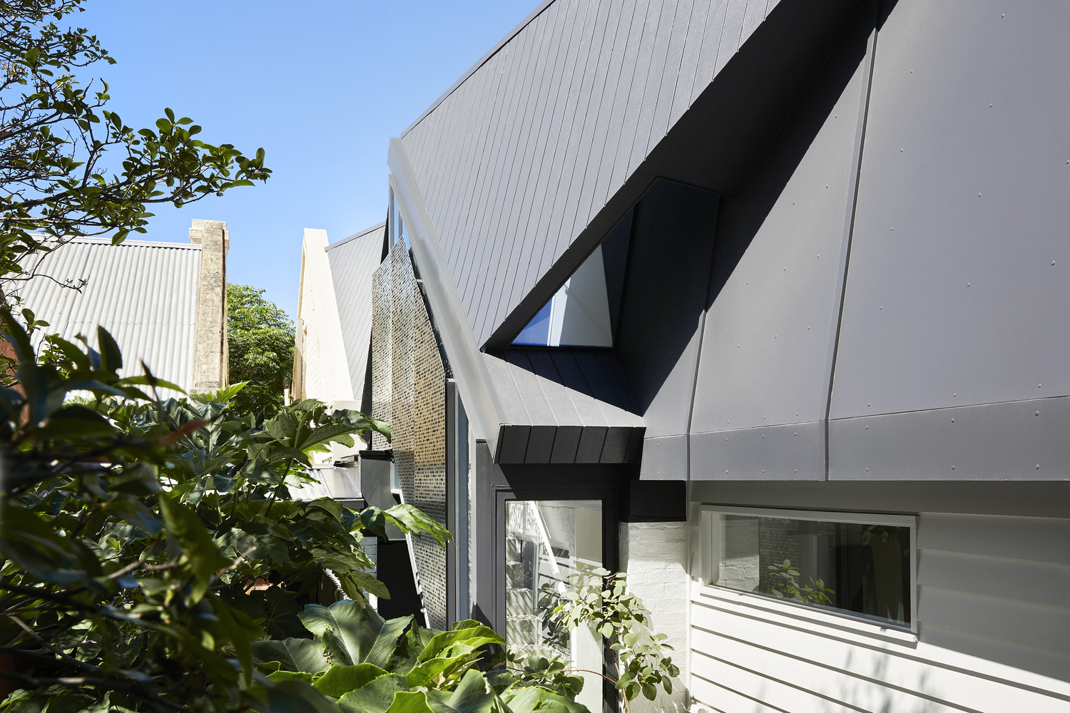 Moor  Whiting Architects-34