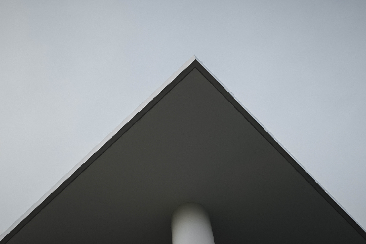 印尼昂加桑山私人别墅群-47