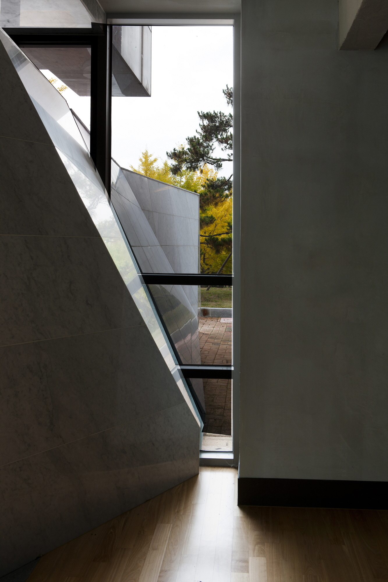 Kim Jong·Bok 艺术博物馆-26