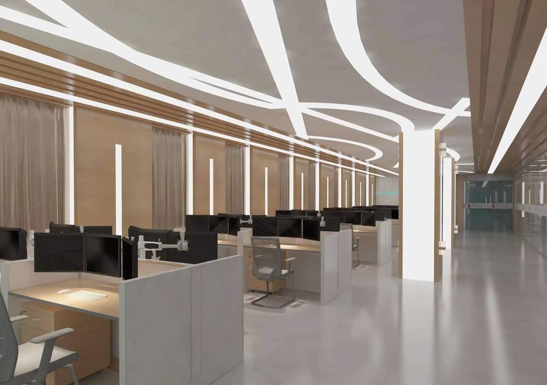 扬州市公安局-8