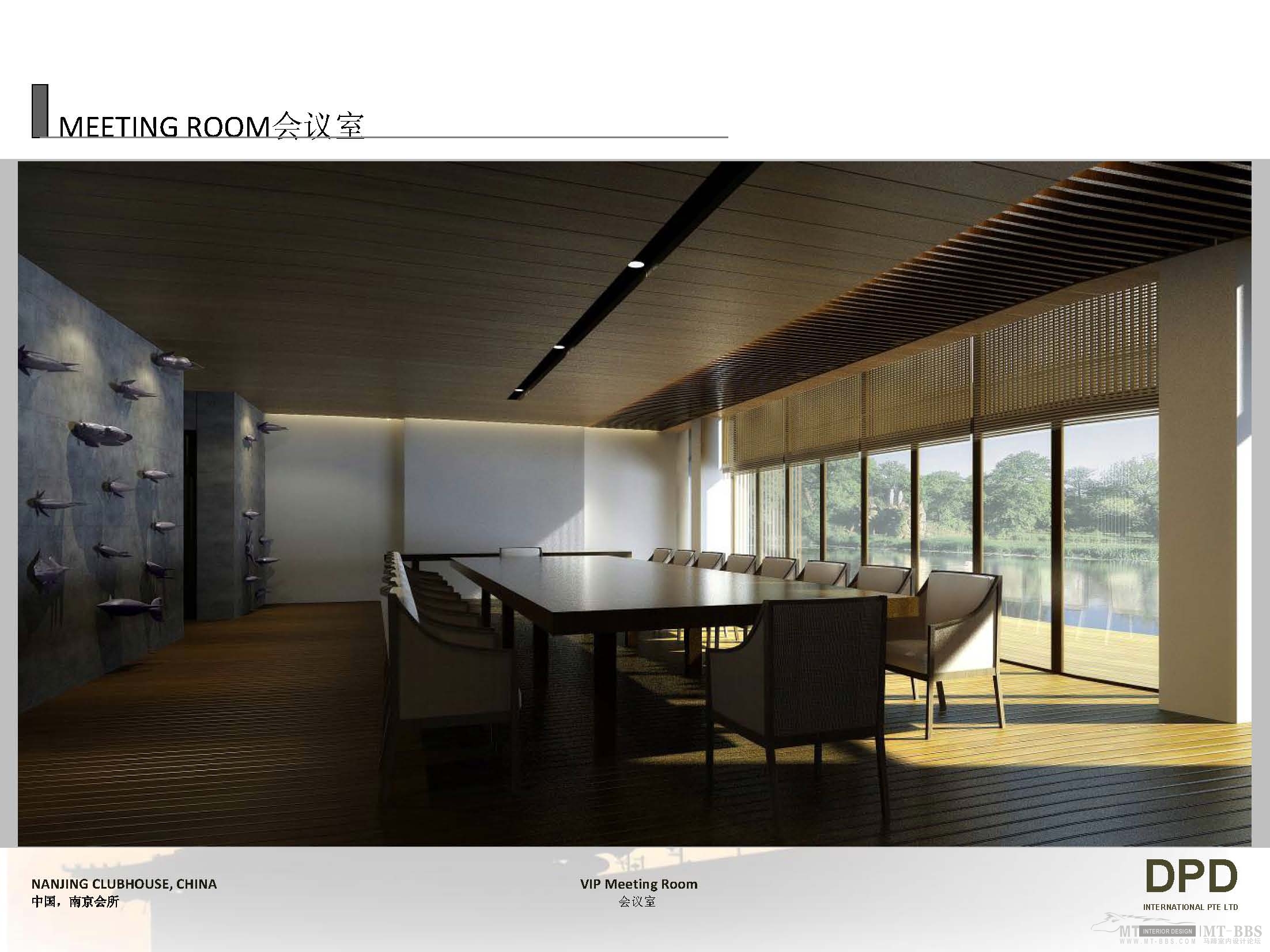 南京吉山会所方案设计-31