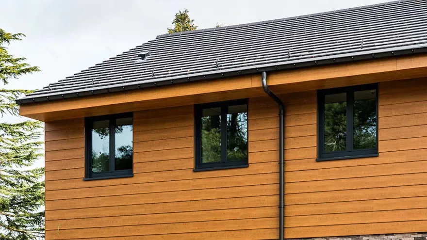 德皮尔赫伊拉尔丨比利时丨Ypsilon Architecten-14