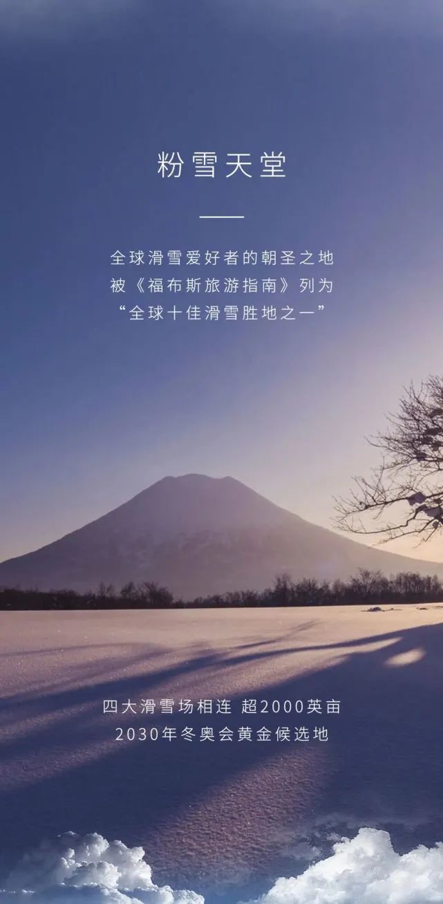 北海道柏悦酒店丨BAR Studio-1