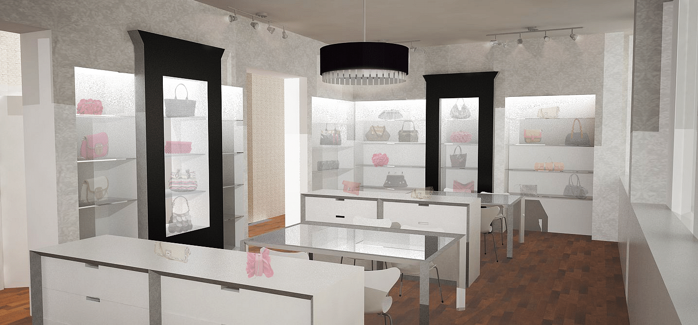 丨黎巴嫩贝卡丨Edmundo Chacon-21