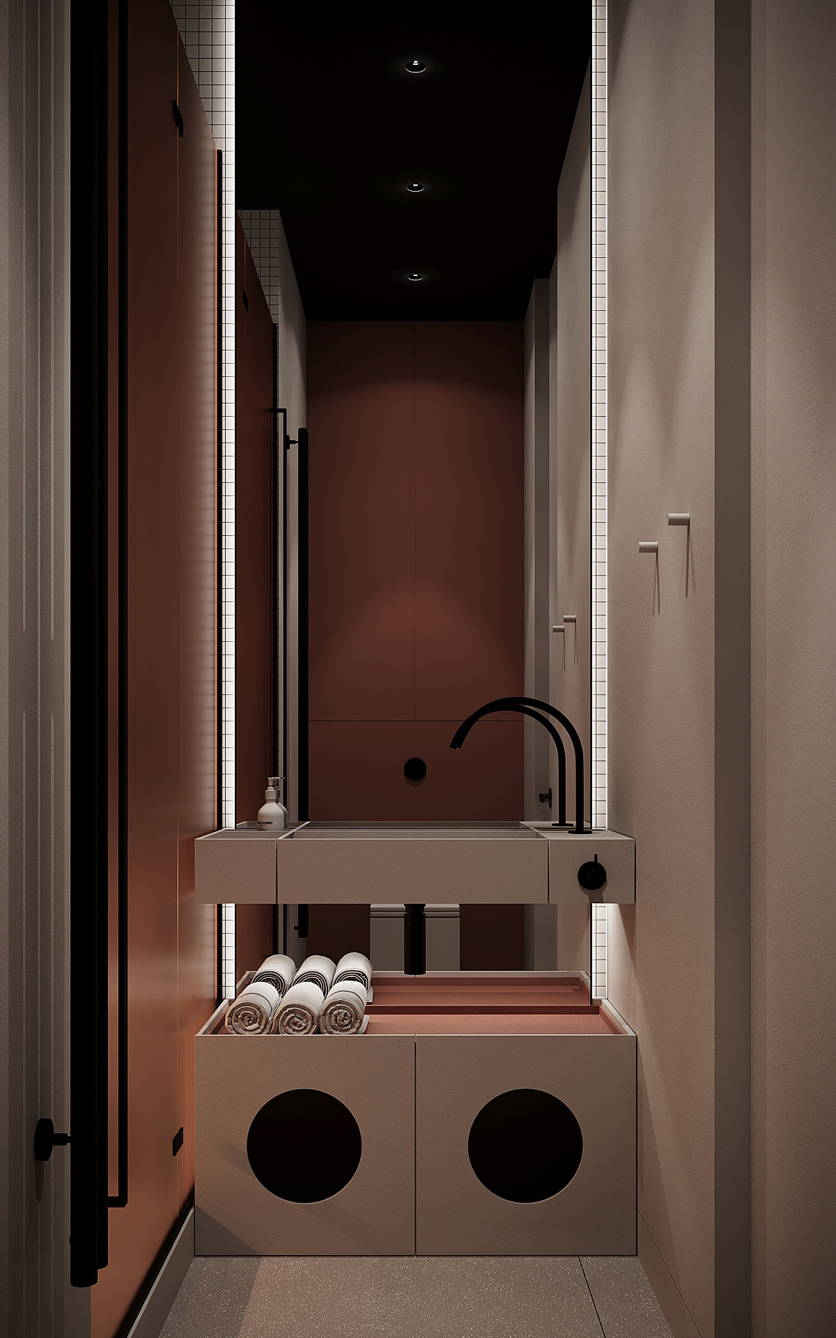 Project HD# Оранжевый хит сезона-31