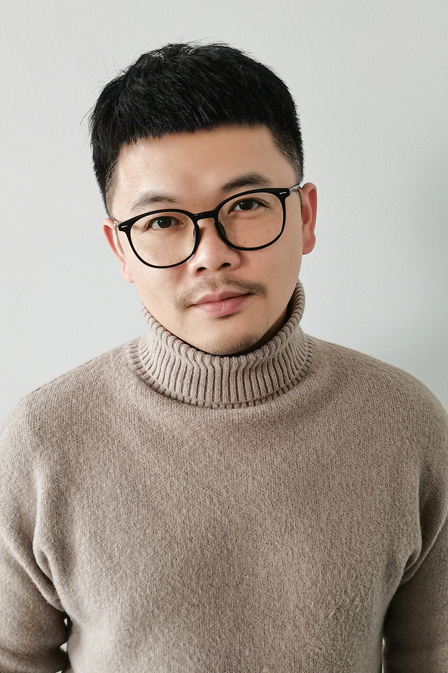 依山郡府丨中国杭州丨拾未设计-147