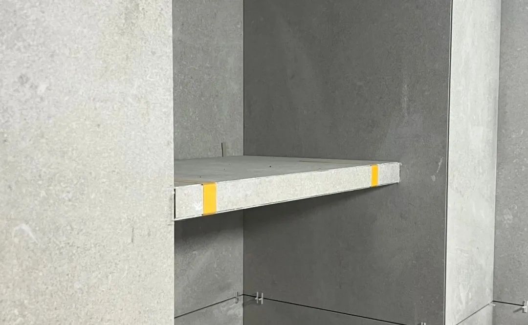 1986 设计|2022 年度精选实景作品展丨中国长沙-122