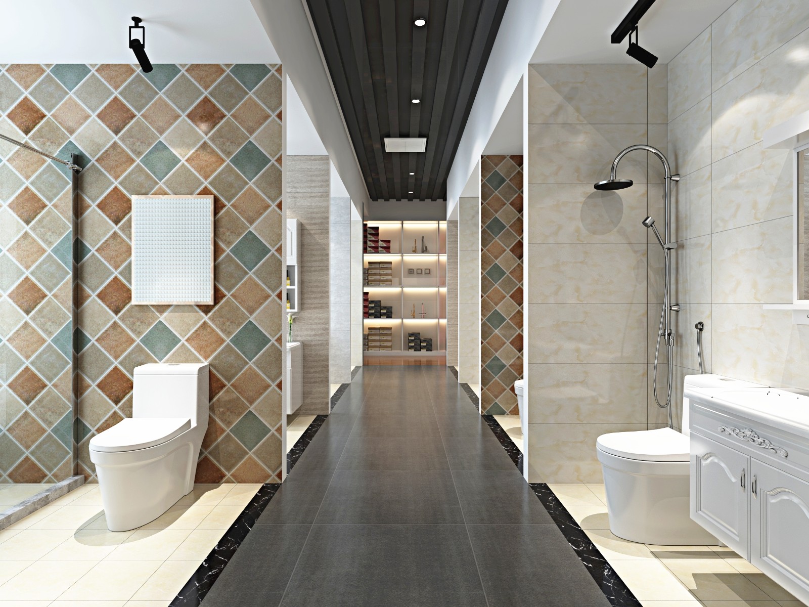 响家整装云浮旗舰店-17